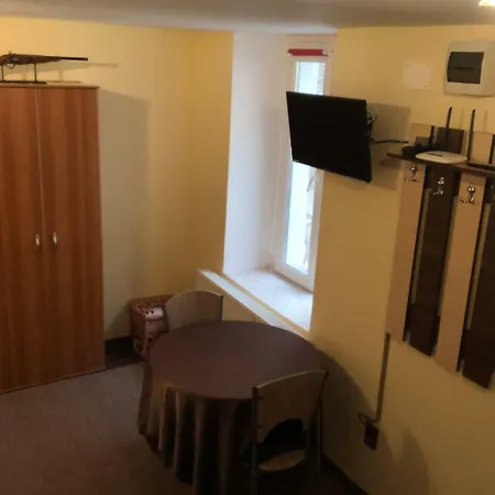 Studio Emy * Braşov