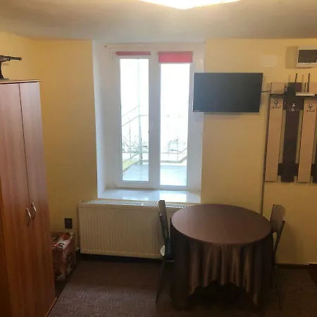 Studio Emy Appartamento *