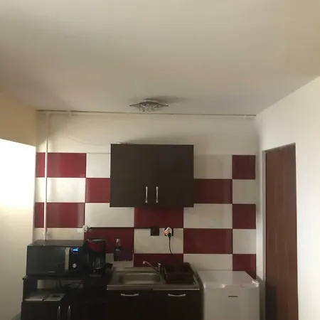 Studio Emy * Braşov
