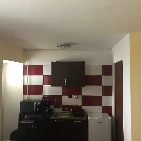 Studio Emy Appartamento *
